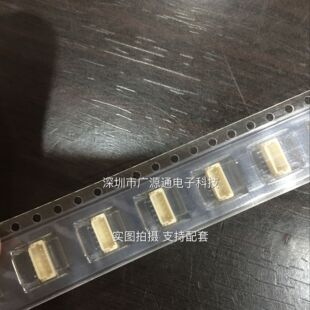 ԭ�bJST ���N SH1.0mm�g������ 5P BM05B-SRSS-TB(LF)(SN)