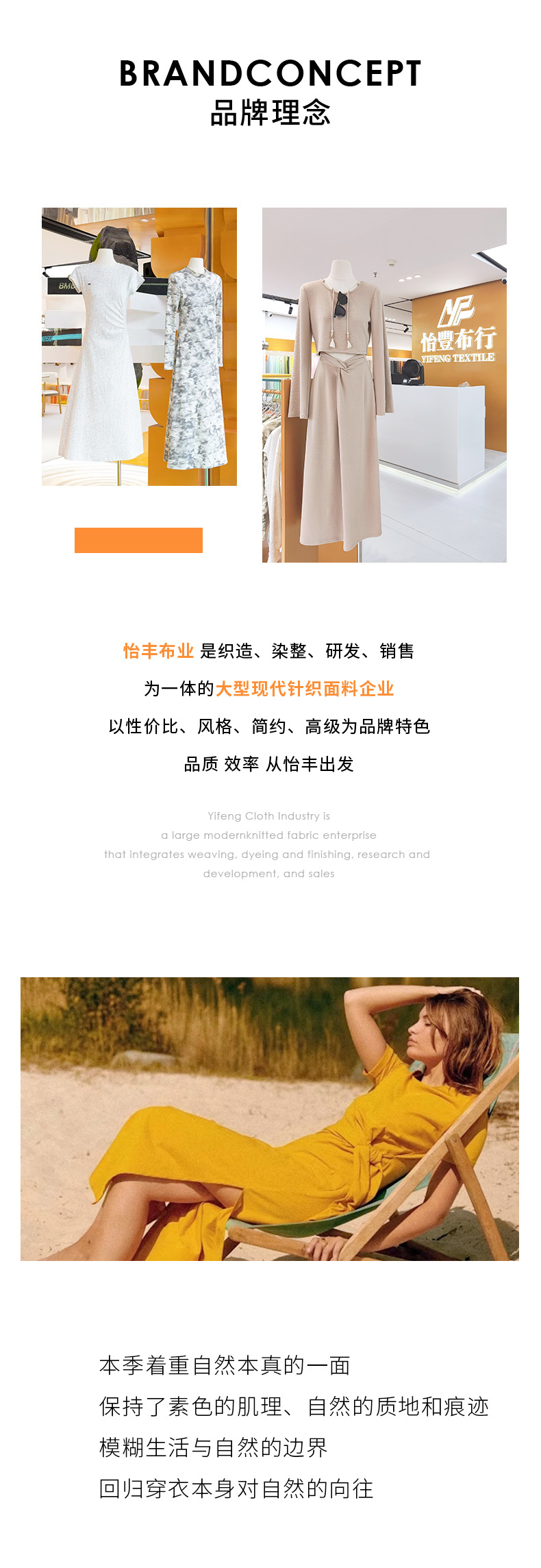 O1CN01M39i9b29rTTuFa837_!!2213453618121-0-cib.jpg?__r__=1738724035628