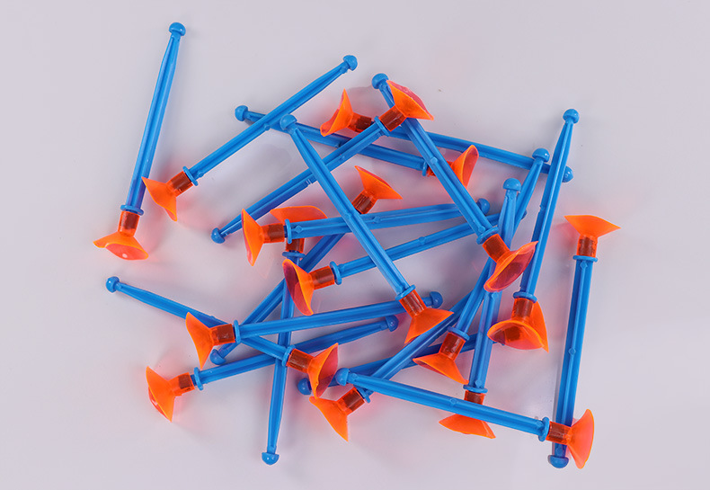 手枪吸塑装详情页7