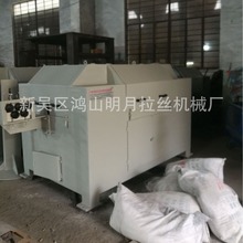 ���z�S���Ò�����P���������F�z䓽z���P�ɰ���C����C���P��