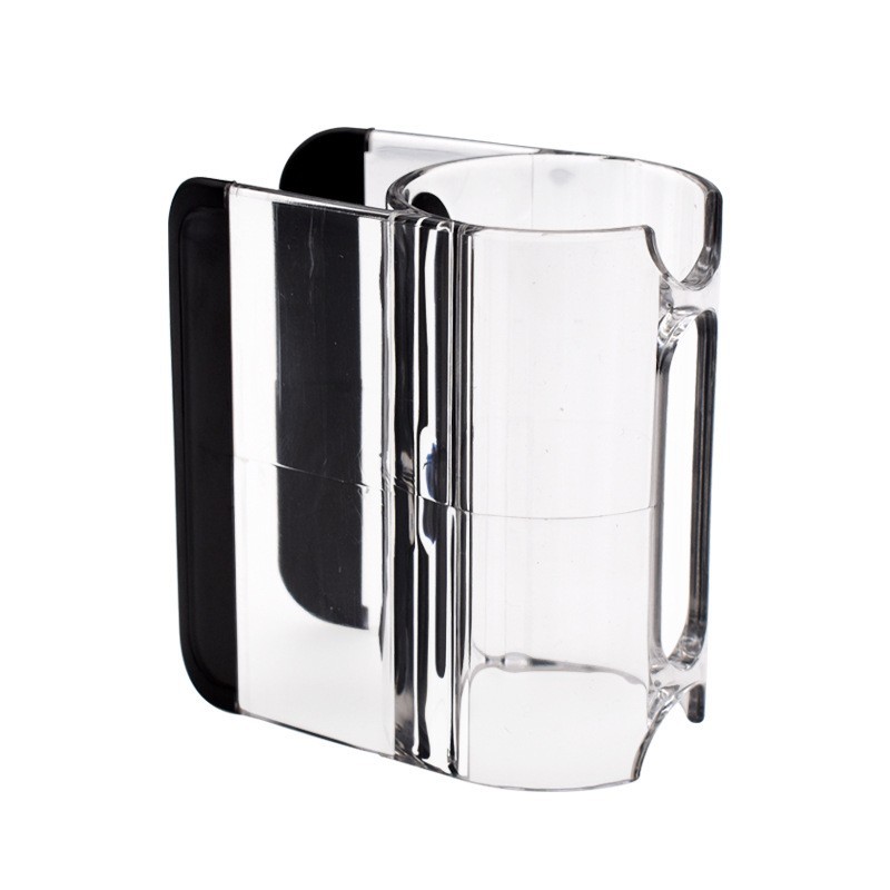 O1CN01XyWMc4246ESNxv80I_!!2924