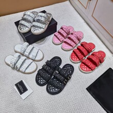 25���Q�羳�W���¿��Ж|�������ϰݕr�н��ٿ����K�״�ɳ����