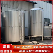 300LʳƷtșSҼӹP䓃 ʽlع޲P