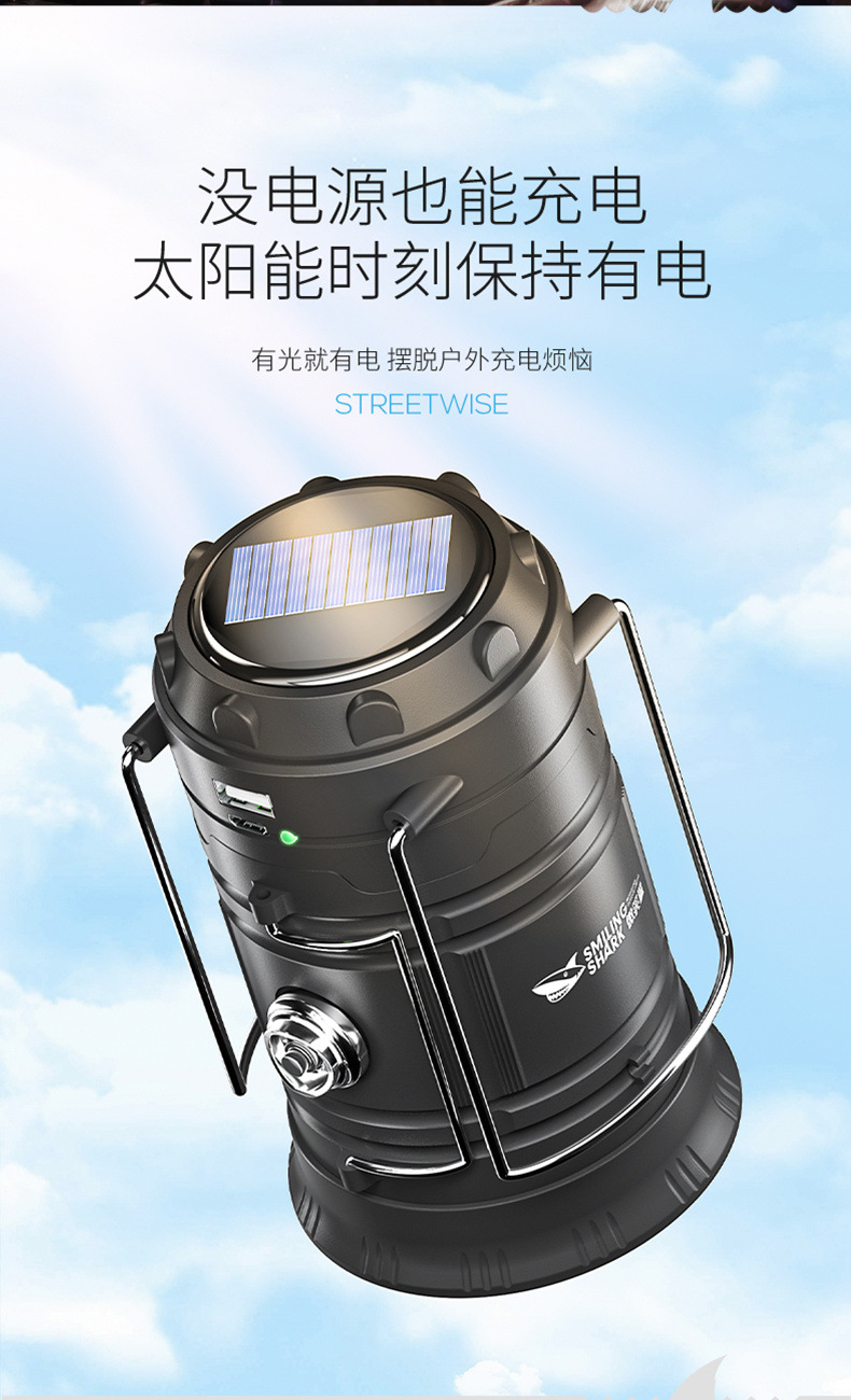 f11a5449-1d11-4f85-b37e-880185106629.jpe