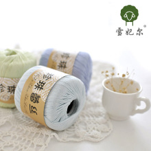 �S�����lѩ����ë��5̖�����ٽz��5#�ٽz�q�����ļ��޾��z�⾀