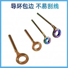 ���P䓽�ɫ픭h����ǰ��ͷ��͌��ی��h�����h�~�ͼ��ӭh�մɭh