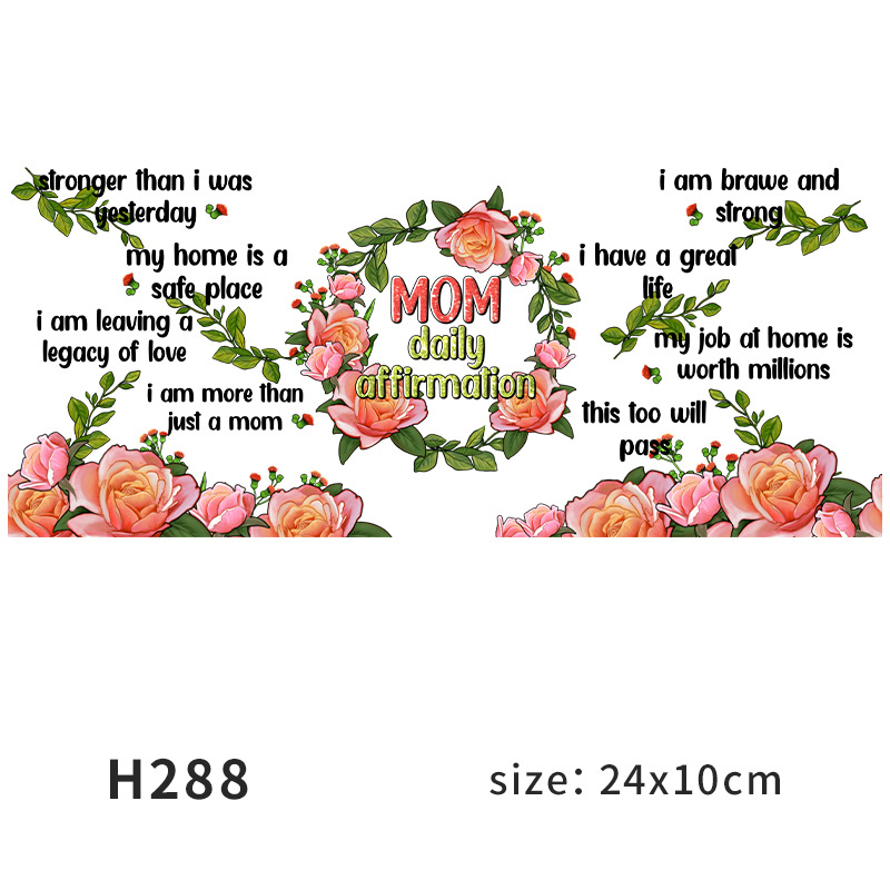 H288
