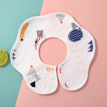 ׃Ʒȫތ360D ͯˮˮϴ냺ˮ