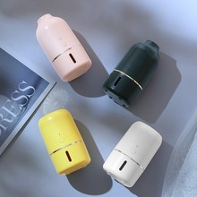 늟�����Һ���ʽ��ßoζ�냺�ЋD�����������a��Һ�w��ȫ�oζ