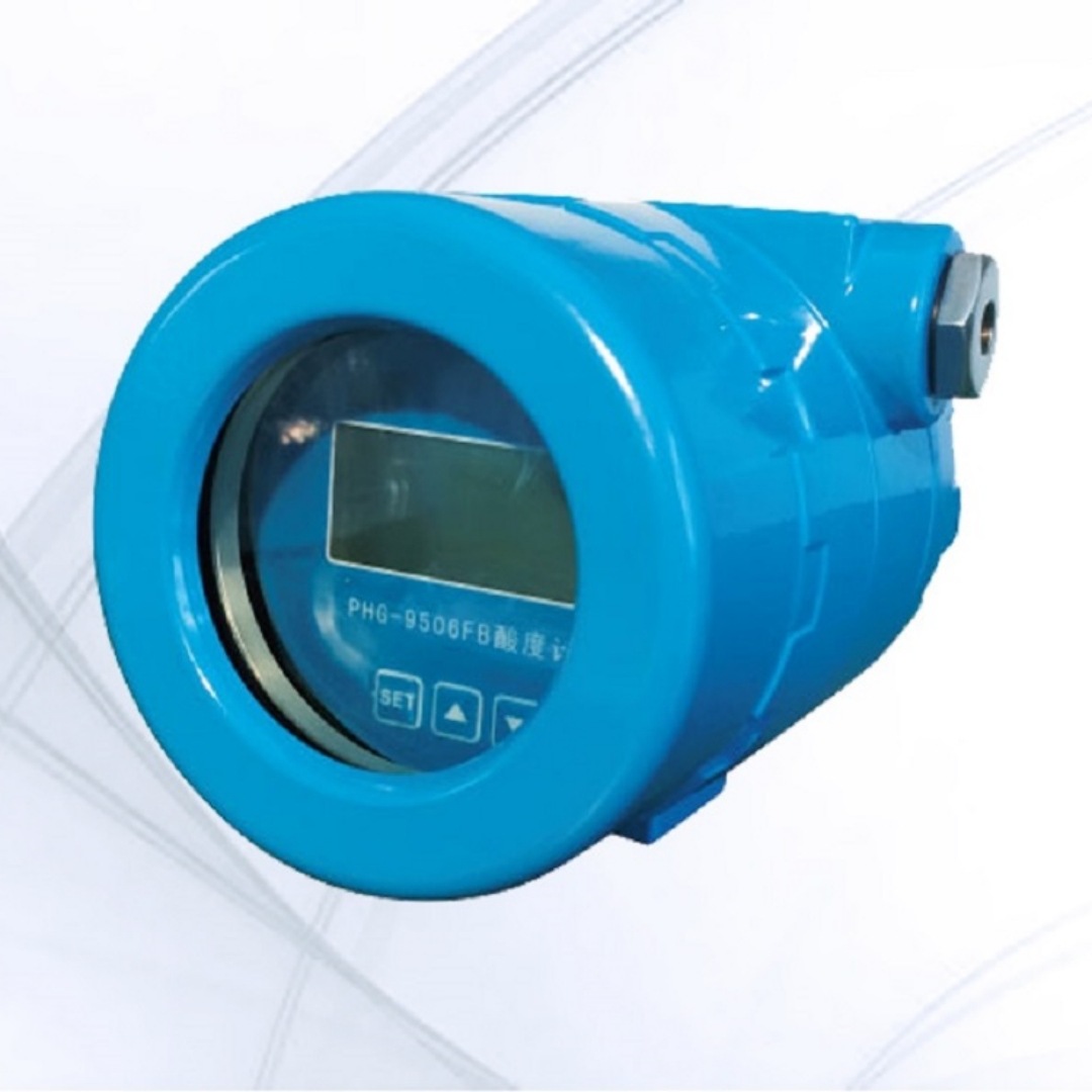 酸度计软管（1米） 型号 PHG-9506A库号 M10232