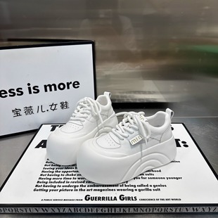 �nϵ���������Ƥ���ЬŮ2024�¿�p݆̥��С��Ь�����^���eЬ