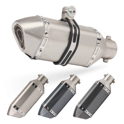 racing hexagonal universal Huanglong — Exhaust manifold
