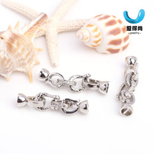 �~����ɫ�䆿ɲ�ж���������朴��diy �R�����β�����