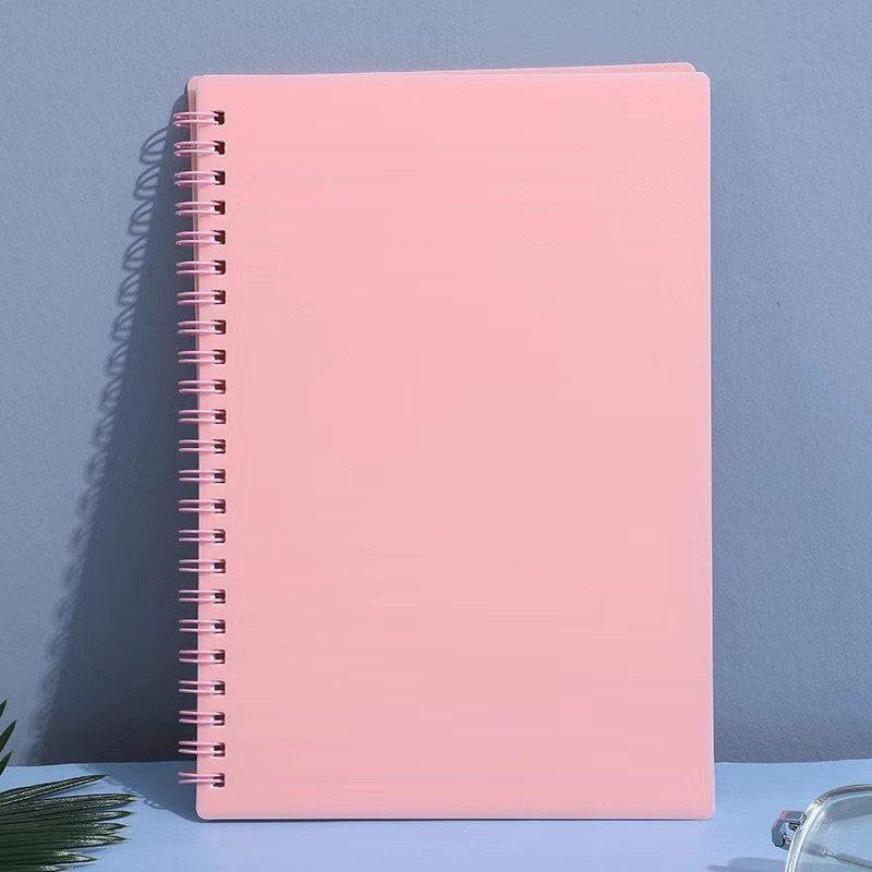 A5 polvo de caramelo - 60 con sello