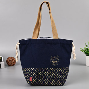 �L�ڹ��� ���|�޲��� ���ڲ��� ������K�� ��N�ߴ��ռ{��ӡlogo
