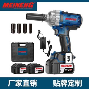 8500 �늹��� �늰��� �Ї�����늄ӹ���