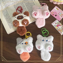 �W�t����ɐ�ë�q���В��ܛ�����ż�����Lβ��耳׿ے�����Ů