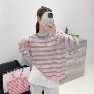 �nϵ�l�y�A�I�L��ȴ�T��Ůʿ�����¿�߼��ÿ��������e�������