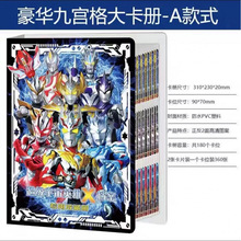 �����b���ÃԊW�����ֵܿ��ԾŌm��󱾿�3d��ِ�_�ܵ�̩�ο���