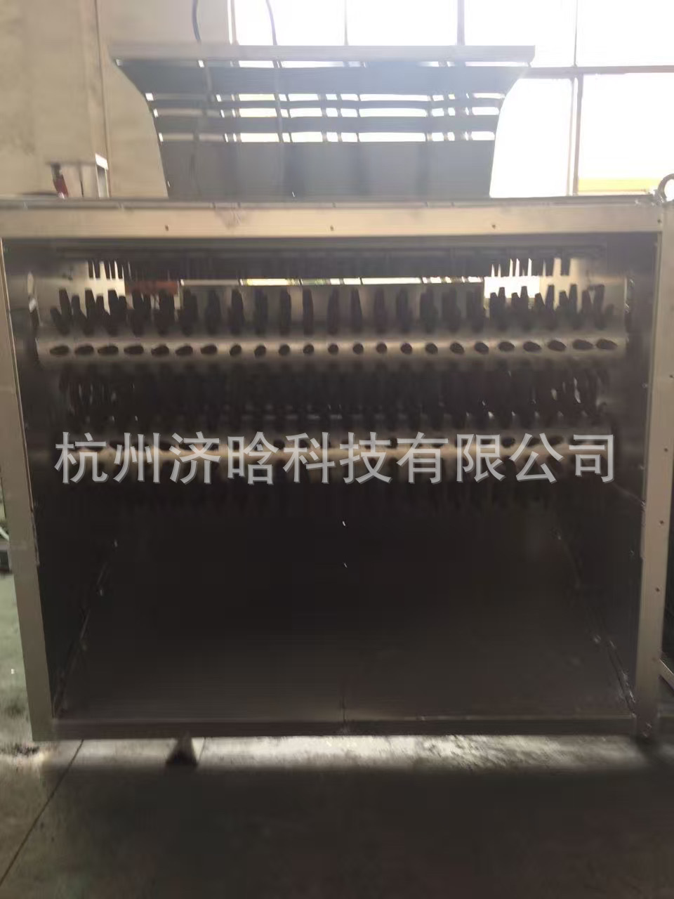 羊扯皮机,羊剥皮机,扯羊皮机,剥羊皮机,羊脱皮机,羊去皮机-阿里巴巴