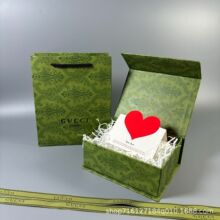 �G�Ŵ�����w���ͺпڼt��ˮ��|��YƷ���b��������b�Y��