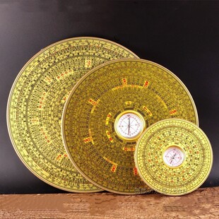 �_�P�_���xָ��� ������Ʒ���l�_�P