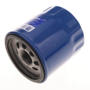 Factory Supply 12640445 Pf64 Xts Cts Ats Atsl Envision 2.0t Oil Filter