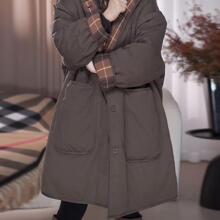 �r�����e�ٴ��Bñ�޷�Ů���L����¿ů�����@�ݼӺ����°��]