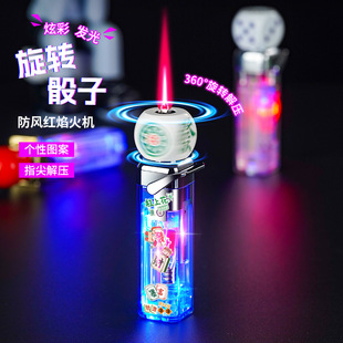 ���ӻ������L���C��ͨ�ɐ��ſ��W�����D�≺����Ů���ѶY��