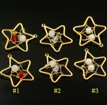 �~������@��ˮ���������������С����С���DIY���h���