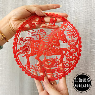 �R��ε�h�������������ֹ��|���p��t���y�Ļ��ֹ��p���t