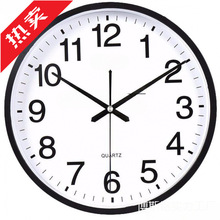 RRrʯӢR͏dҺsrRFàϒ