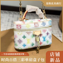 �r�аٴ�2025�����¿������¿���Ӱ����y�����|�ճ�朗lͨ�ڰ�