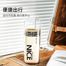 ?�������ڱ�����һ��yʽ��ˢ���W��������Ã�ͯϴ�������b�ռ{