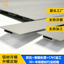 �����յ� PTC ���������Ͳ�  ����3003���Ͻ� ����Ĥ��15um����