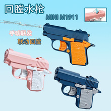 ļ¿ͯ1911ˮˮ}ˮˮˮ