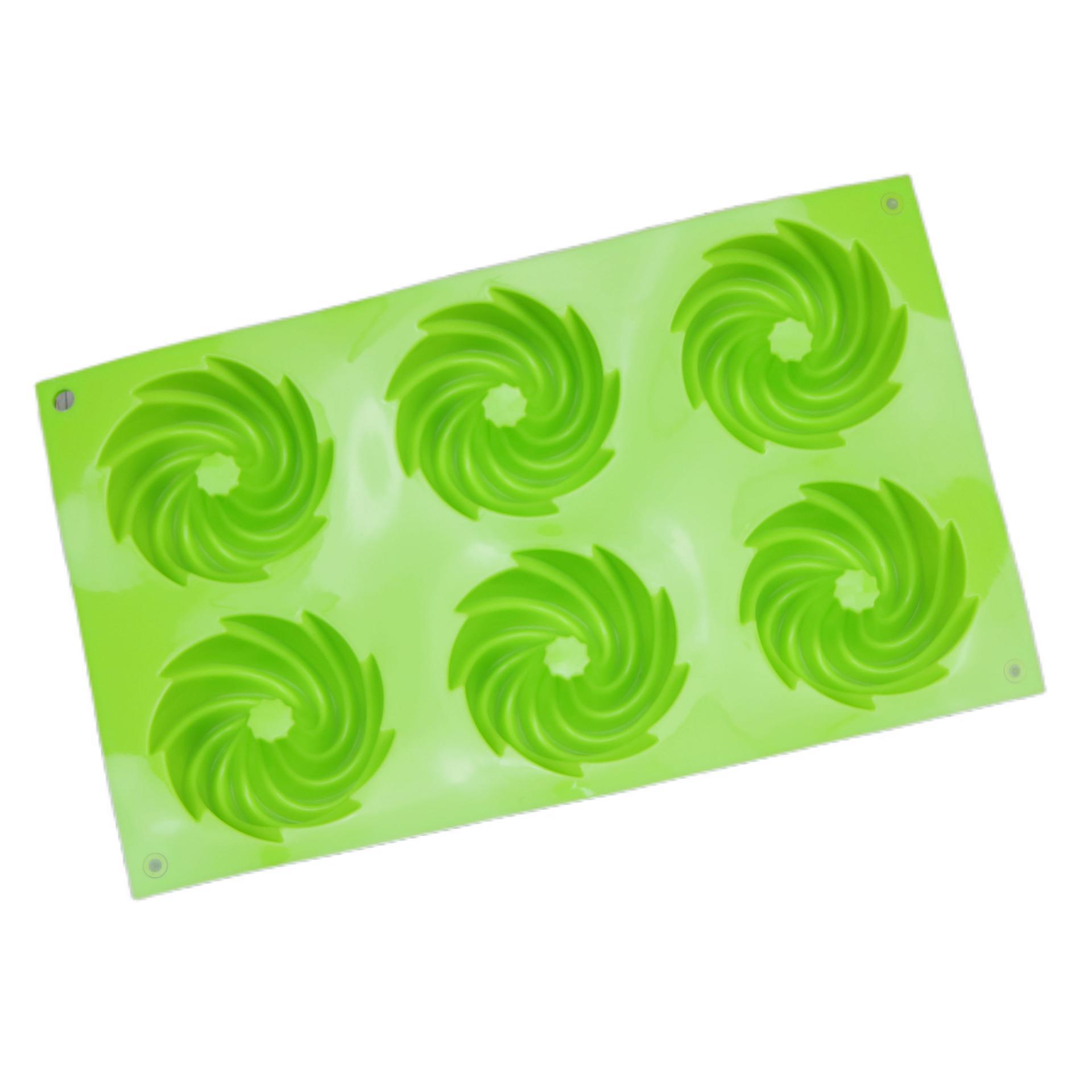 7f64f24fc5cf4a88bc1aae0a24656a