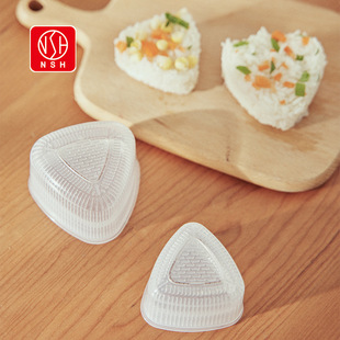 NSH.6048͸������������Fģ�߉�˾�㮔ģ����ʽ����DIY���l