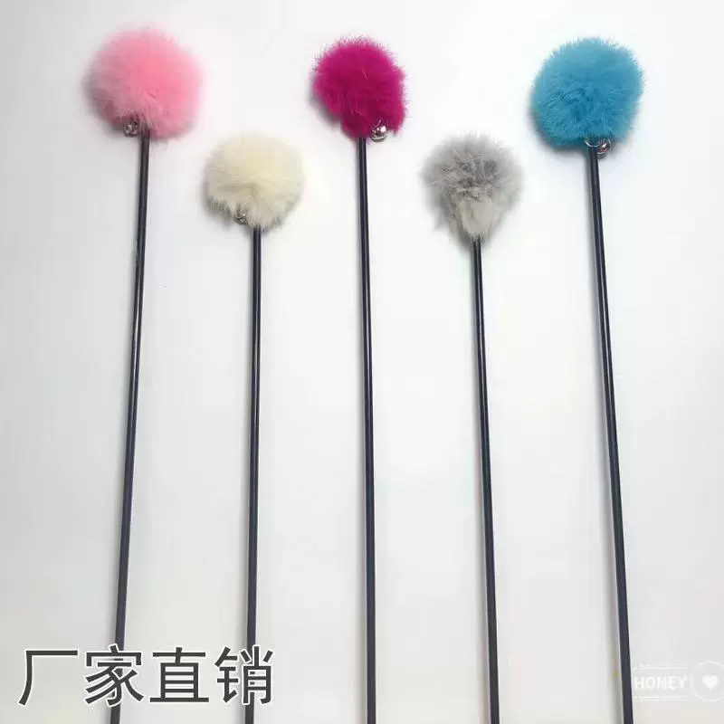 Утолщённая table-щетка для пыли, hygienic broom, Amazon, увеличенная толщина