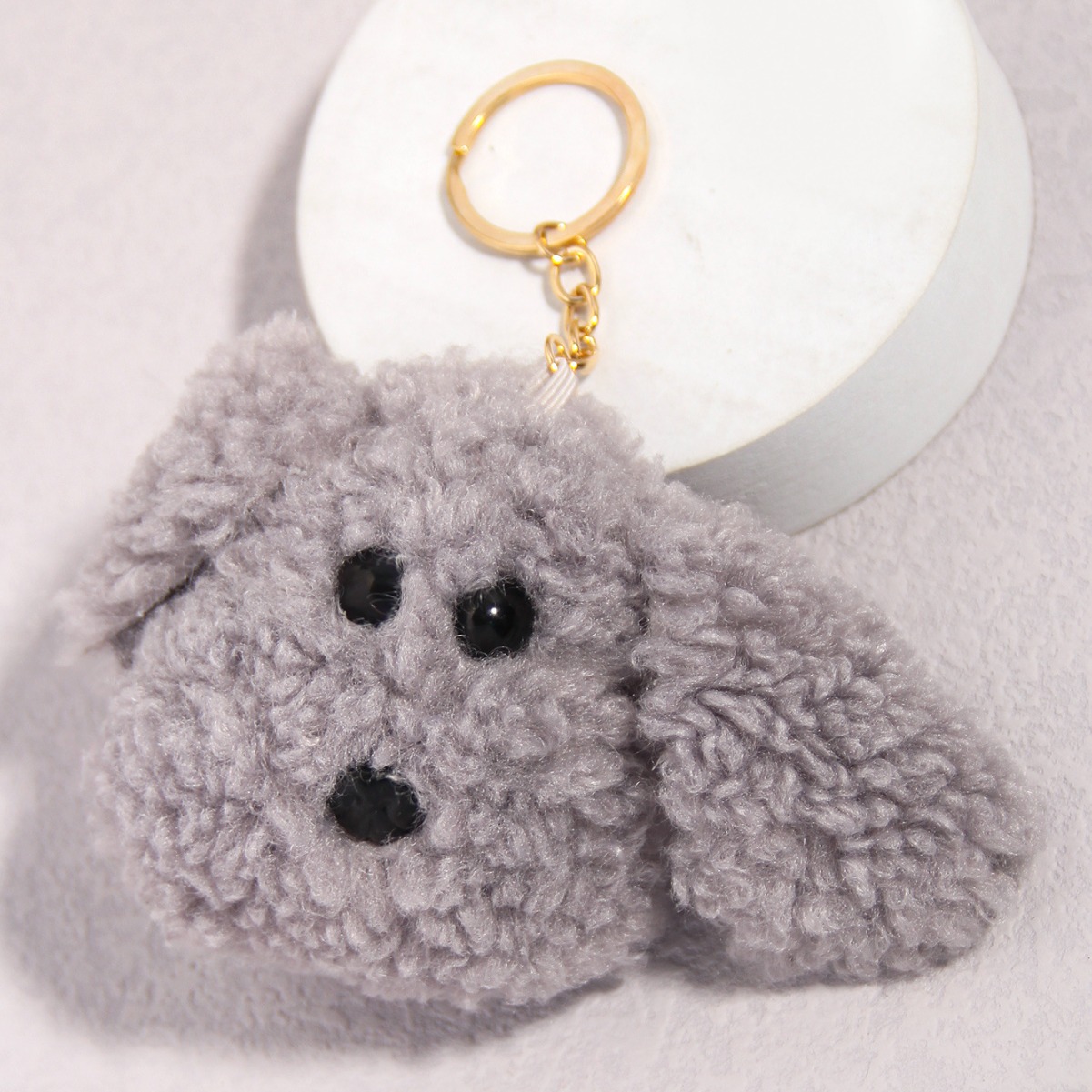 2024-09-21 10:31:41.jpg