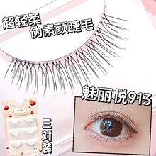 ������913��ϵ03���ֹ�ĥ������ٽ�ë��Ȼ���潻��̿���۽�ë