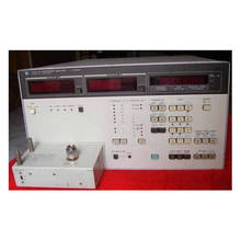 4191A l迹x LCR늘 ԭb16092AyԇA