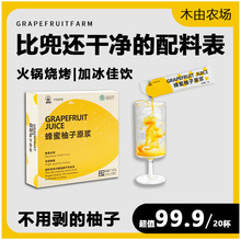 �������Ӳ�������NFC����ԭ�{�rեԭ֭��s��֭�SC���0֬��0����