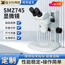 NIKON�῵�wҕ�@΢�RSMZ745�����ʧЧ����ë��ȱ���^��ߴ�y��