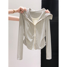 ��܊�I�l�yƴ�Ӽكɼ��L��t��Ů2025�＾�¿������@���p�������