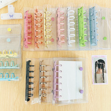 A6A7�p�۲�ɫPVC������~�⚤ ���sins�L���ۆ��⚤���~��6�׿���