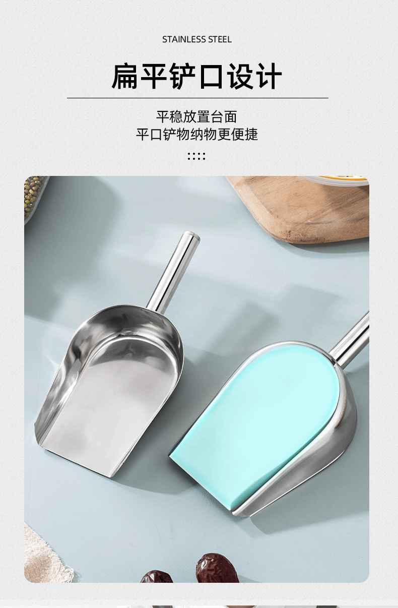 ae74c6f57c61a7c4bea5d45ec56968