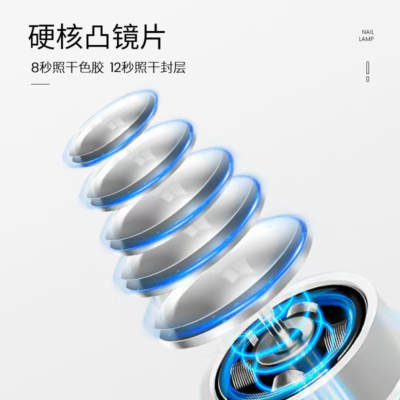 3366a40107192ff158e2d04f1187ad