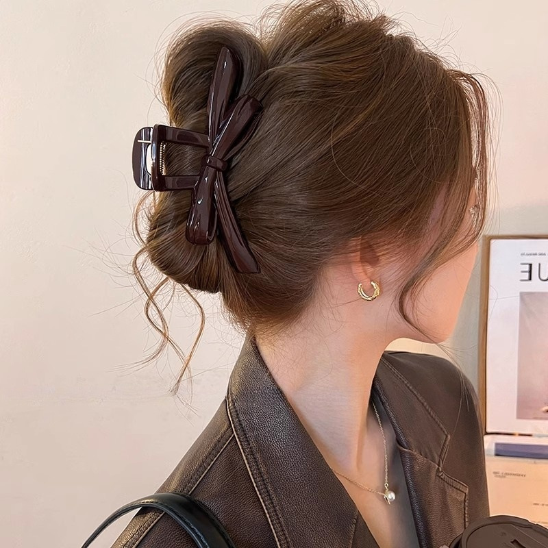 O1CN01zcbm5q1urjTvSLAJD_!!2214