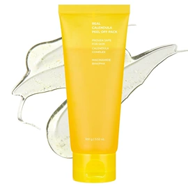 其他美妆工具;液态精华;面霜